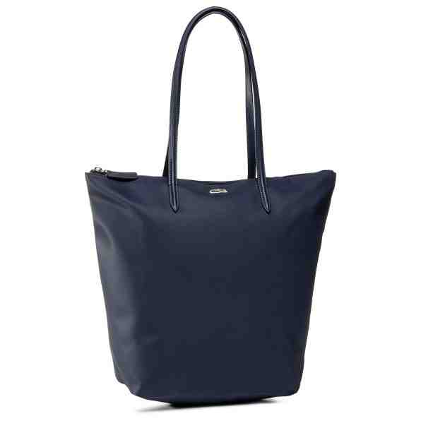 Lacoste Vertical Shopping Bag NF1890PO