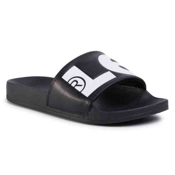 Levi's June L S 231570-794-59