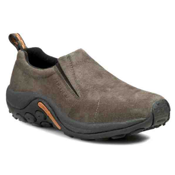 Merrell Jungle Moc J60787