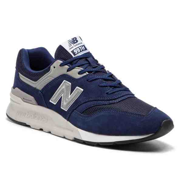 New Balance CM997HCE