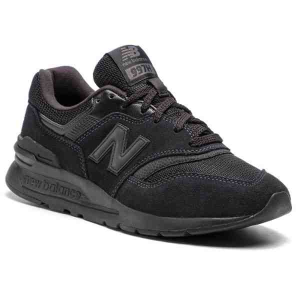 New Balance CM997HCI