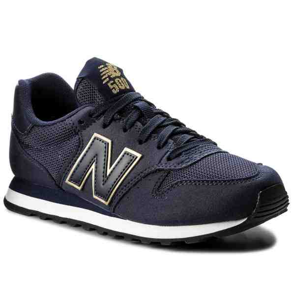 New Balance GW500NGN