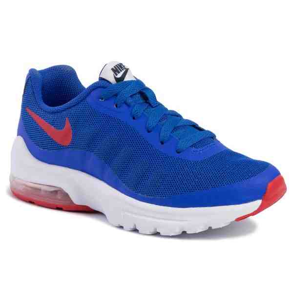 NIKE Air Max Invigor (Gs) 749572 401