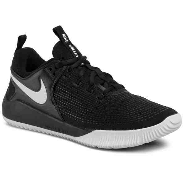 NIKE Air Zoom Hyperrace 2 AR5281 001