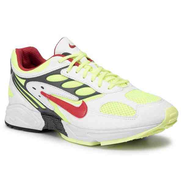 NIKE Air Ghost Racer AT5410 100