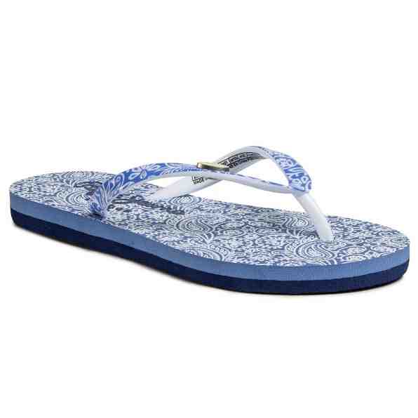Pepe Jeans Beach All Over PGS70033