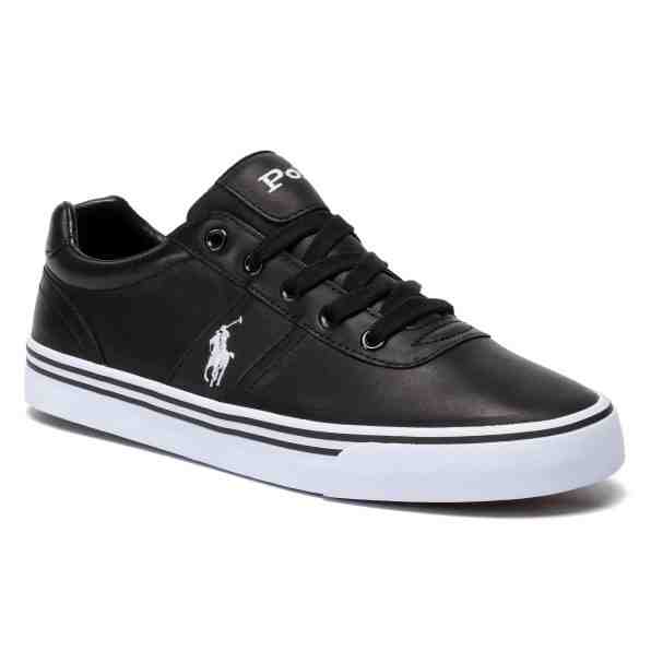 Polo Ralph Lauren Hanford 816765046003