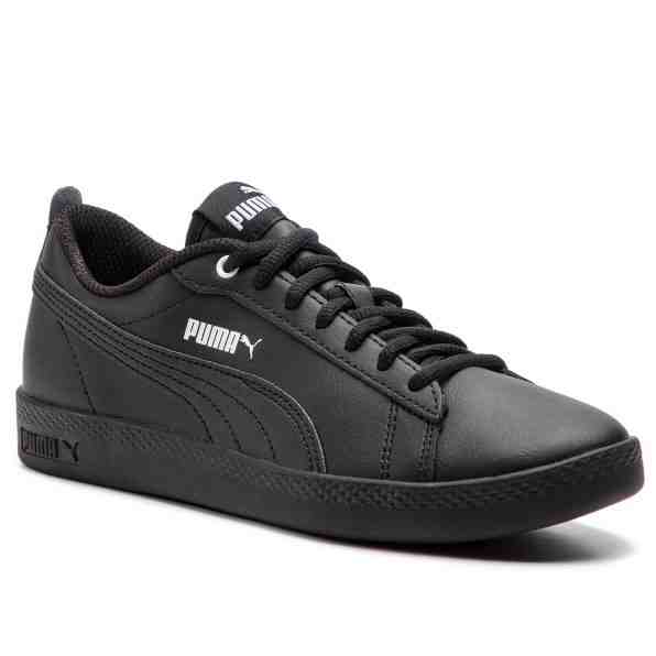Puma Smash Wns v2 L 365208 03