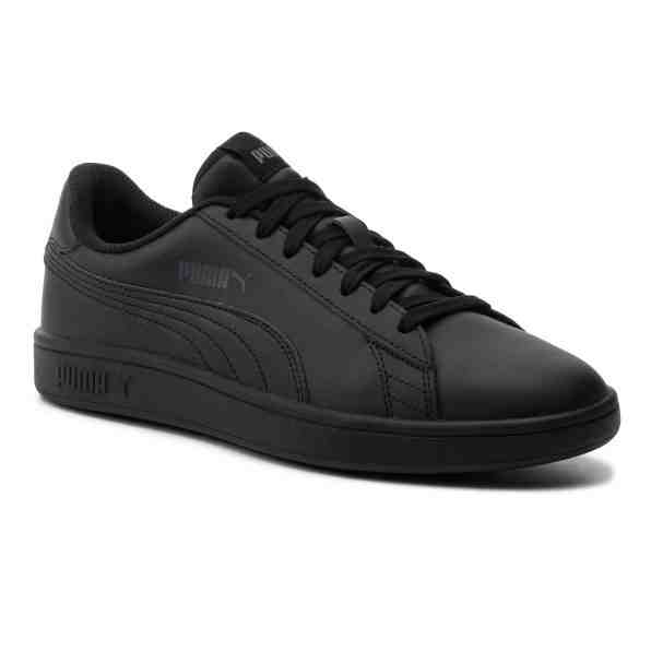 Puma Smash V2 L 365215 06
