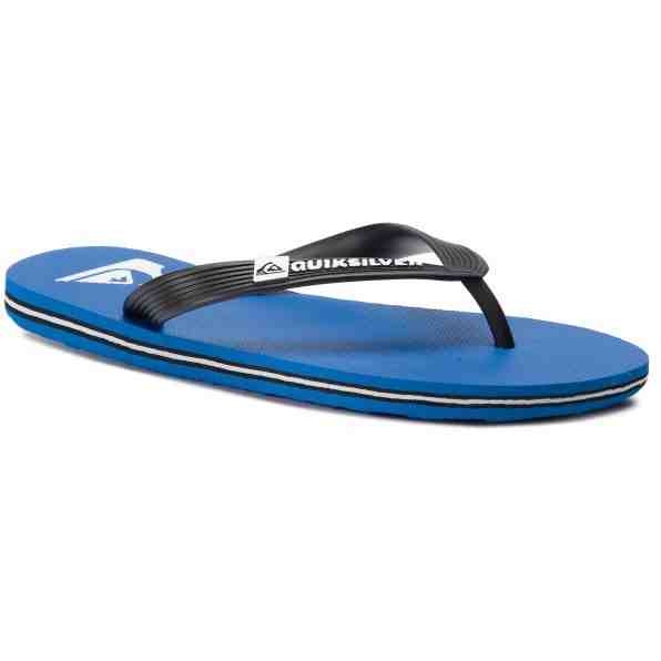 Quiksilver AQBL100277