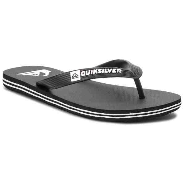 Quiksilver AQBL100277