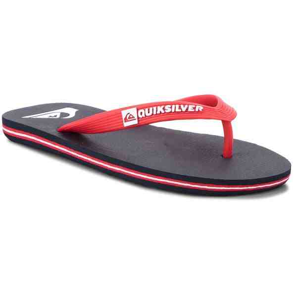 Quiksilver AQBL100277