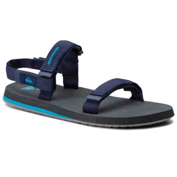 Quiksilver AQBL100337