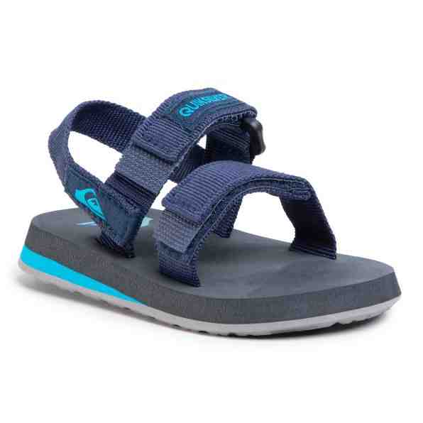 Quiksilver AQTL100058