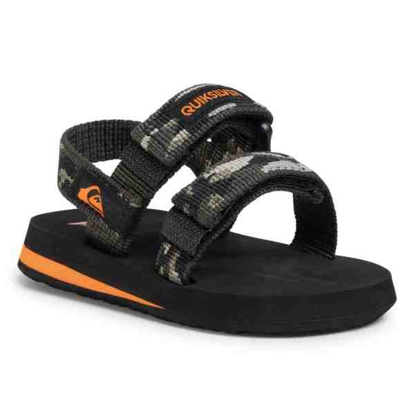 Quiksilver AQTL100058