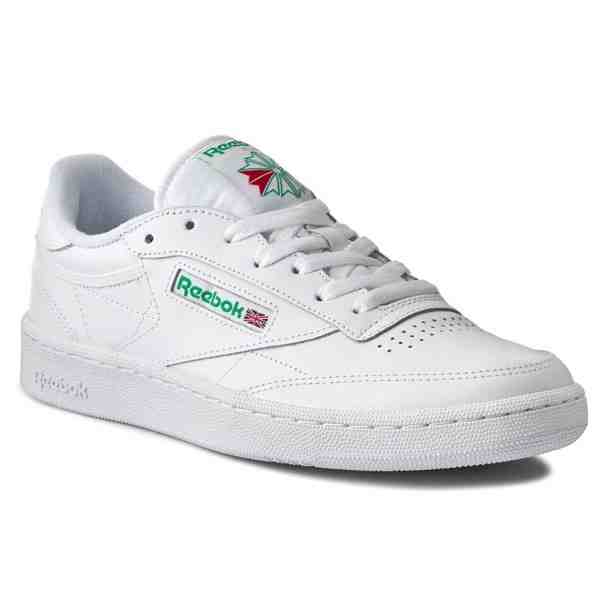 Reebok Club C 85 AR0456