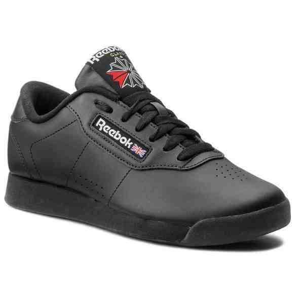 Reebok Princess CN2211