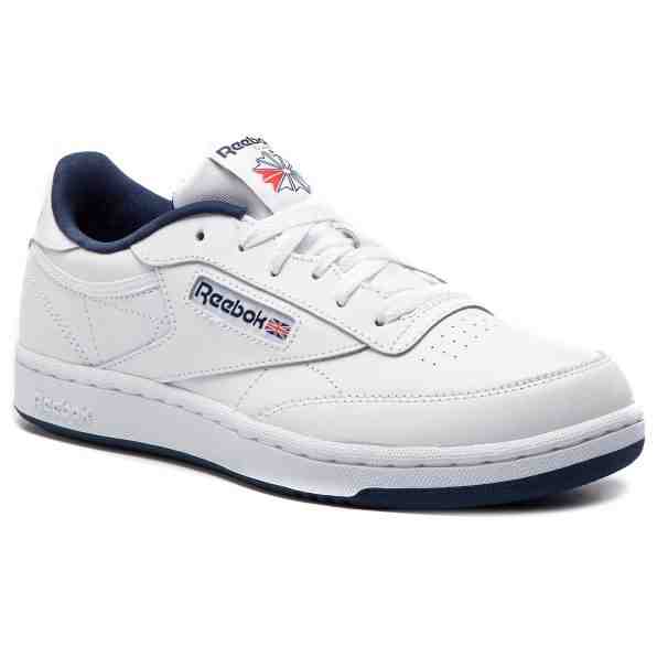 Reebok Club C DV4539