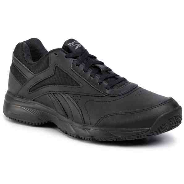 Reebok Work N Cushion 4.0 FU7352