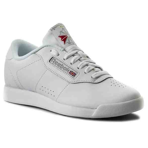 Reebok Princess CN2212