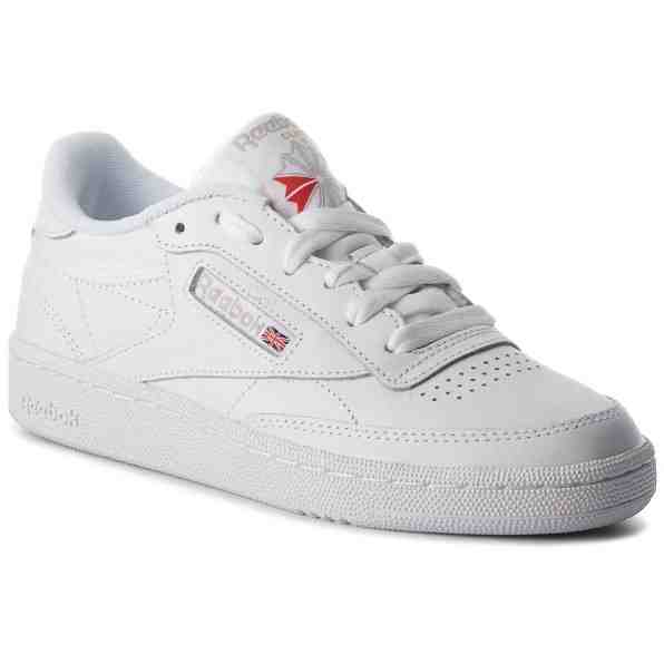 Reebok Club C 85 BS7685