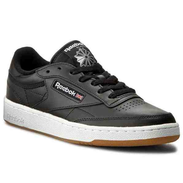 Reebok Club C 85 AR0458