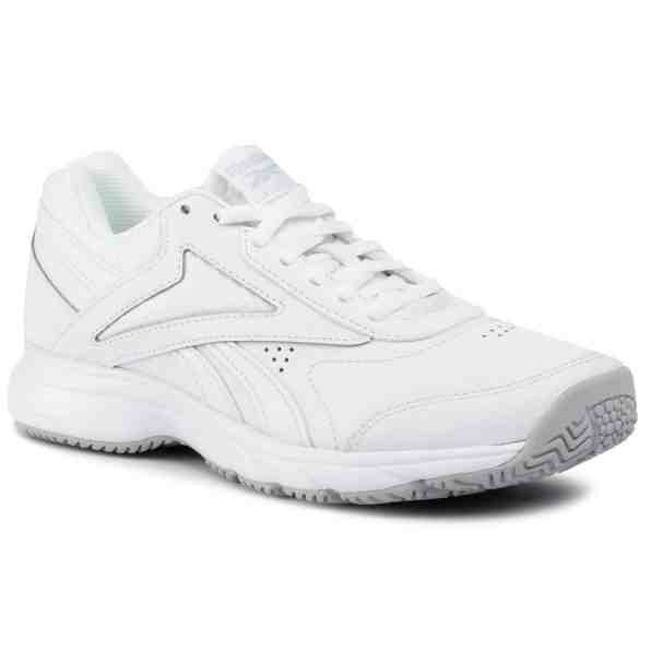Reebok Work N Cushion 4.0 FU7351