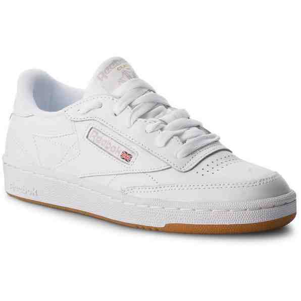 Reebok Club C 85 BS7686