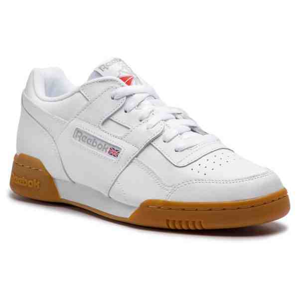 Reebok Workout Plus CN2126
