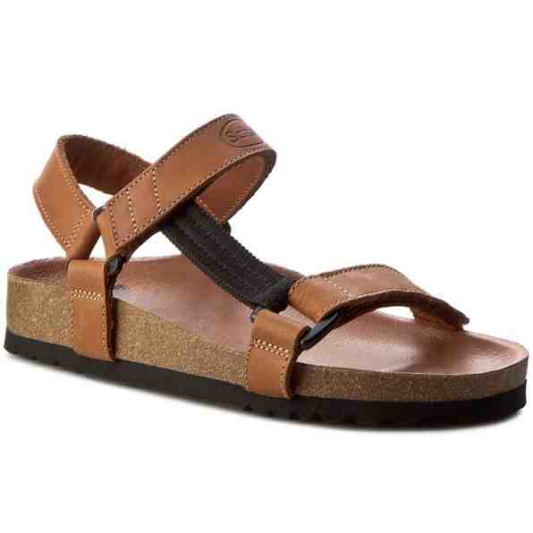 Scholl Heaven Ad F23009 1011 350