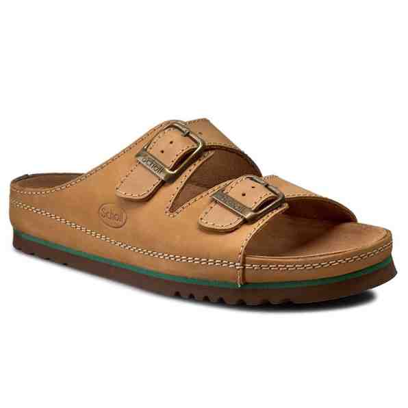 Scholl Air Bag F21531 1016 400