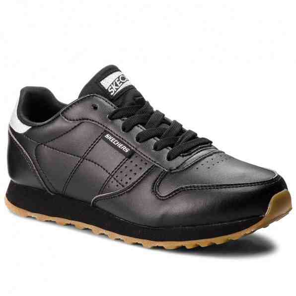 Skechers Old School Cool 699/BLK