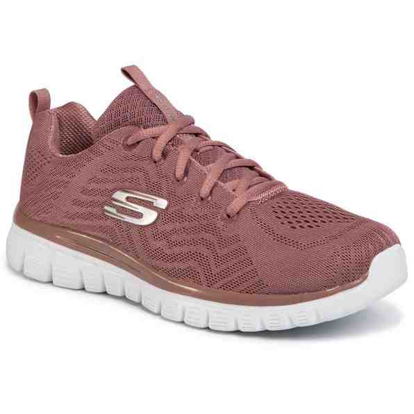 Skechers Get Connected 12615/MVE