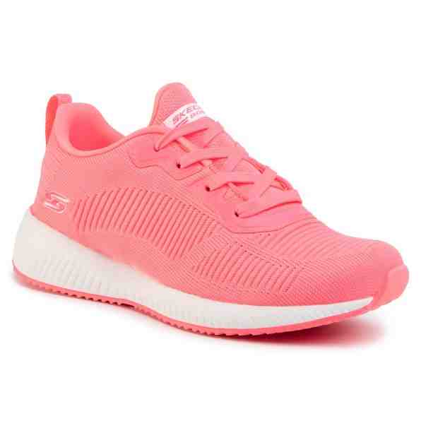 Skechers Bobs Squad 33162/NPNK