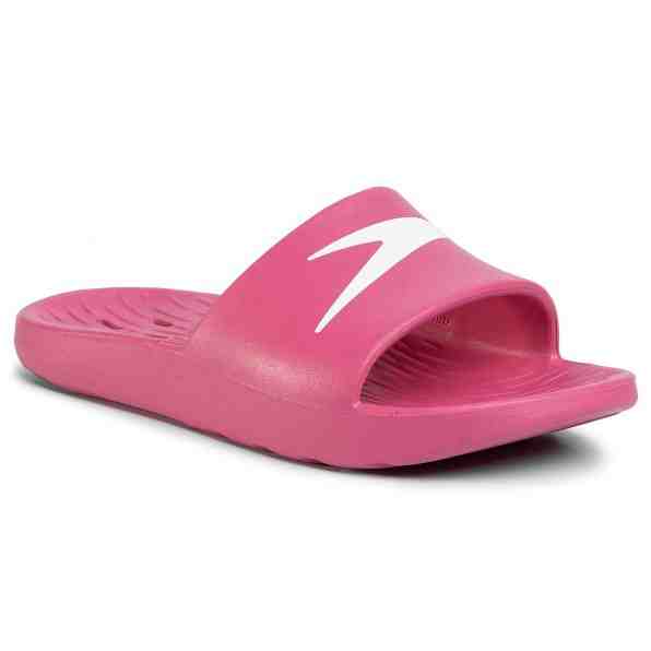 Speedo Slides One Piece Af 8-12230B431