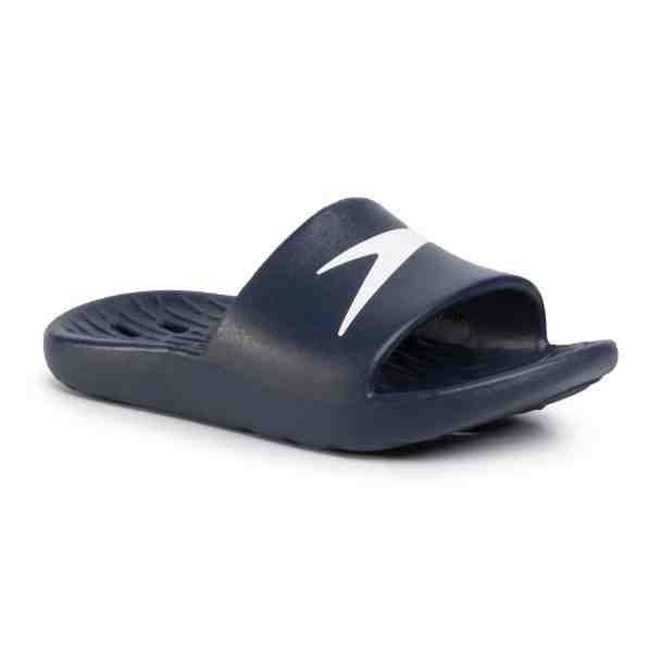 Speedo Slides One Piece Ju 8-122310002