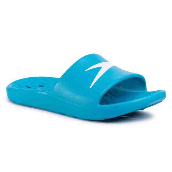 Speedo Slides One Piece Ju 8-12231D611