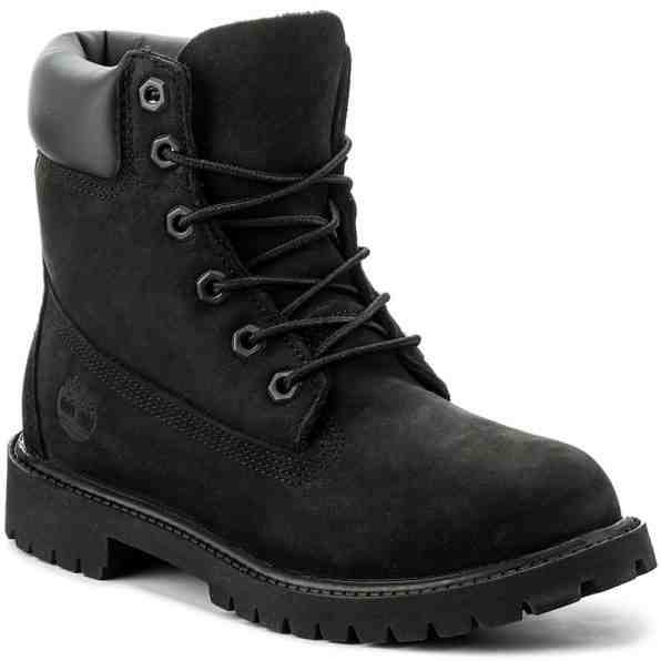 Timberland 6In Prem 12907/TB0129070011