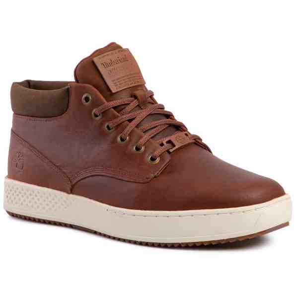 Timberland Cityroam Chukka TB0A1TFB3581