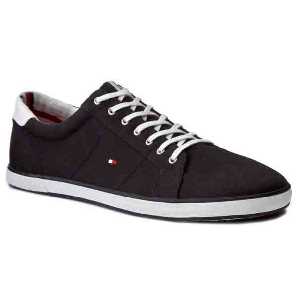 TOMMY HILFIGER Harlow 1D FM0FM00596