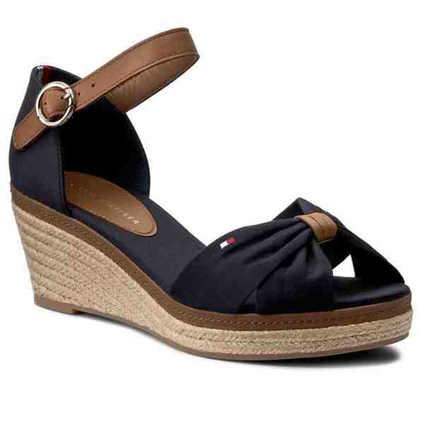 TOMMY HILFIGER Elba 40D FW0FW00906