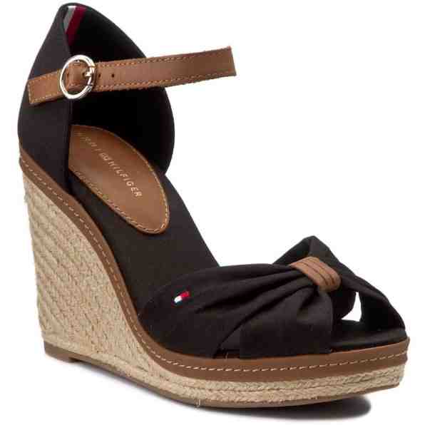 TOMMY HILFIGER Elena 56D FW0FW00905