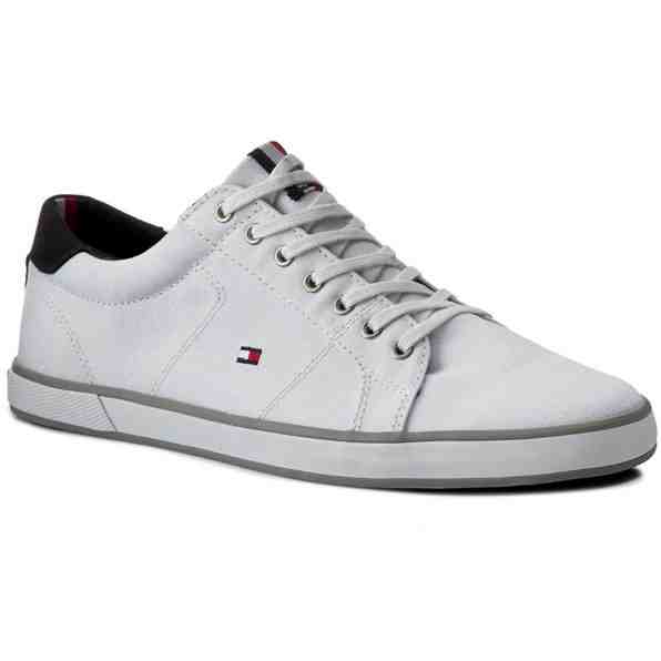 TOMMY HILFIGER Harlow 1D FM0FM00596