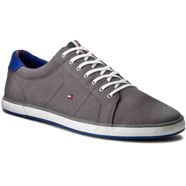 TOMMY HILFIGER Harlow 1D FM0FM00596