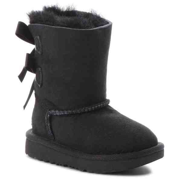 Ugg T Bailey Bow II 1017394T