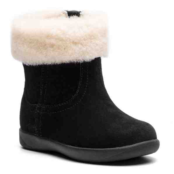 Ugg T Jorie II 1097034T
