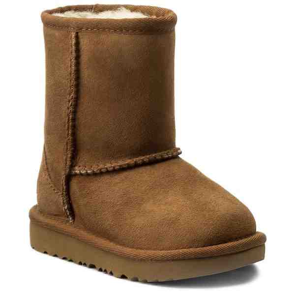 Ugg T Classic II 1017703T