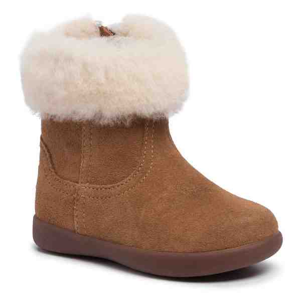Ugg T Jorie II 1097034T