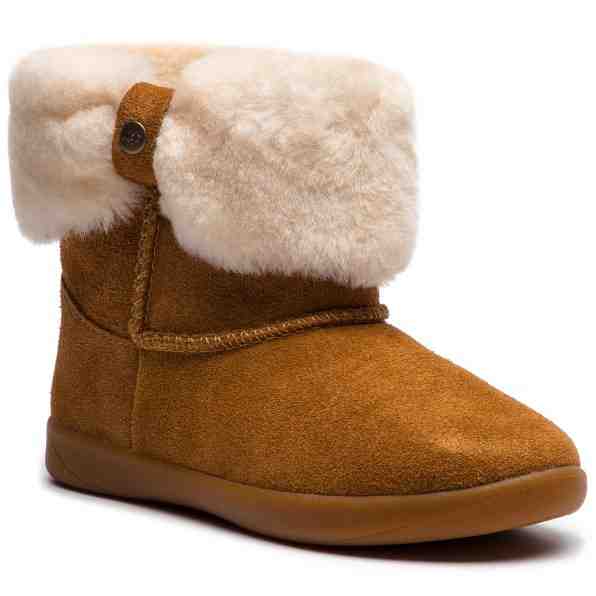 Ugg T Ramona 1095571T