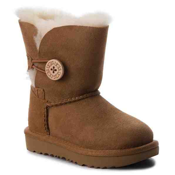 Ugg T Bailey Button II 1017400T